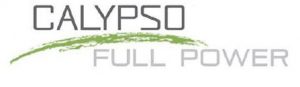 logo calypso